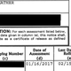 Illustration for article titled Floyd "Money" Mayweather Has Had Trouble Paying His Taxes On Time For Years